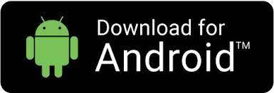 Android Download