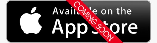App Store Download