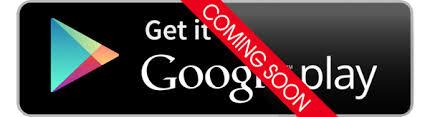 Google Play Download
